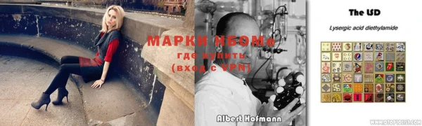 сатива Алексин
