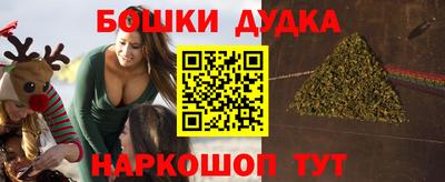 spice Краснознаменск