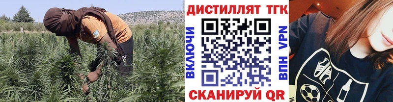 ТГК вейп  сколько стоит  Лесной 