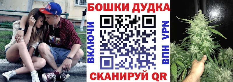 Конопля индика  даркнет наркотические препараты  Лесной 