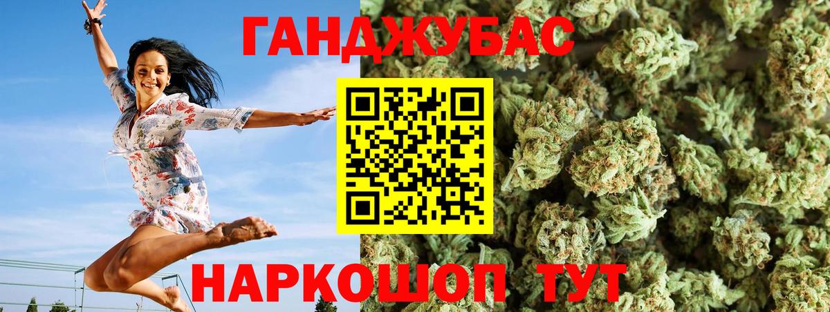 Каннабис сатива  Вход с VPN  Бошки Шишки марихуана  Канабис гибрид  Лесной  Бошки марихуана планчик 